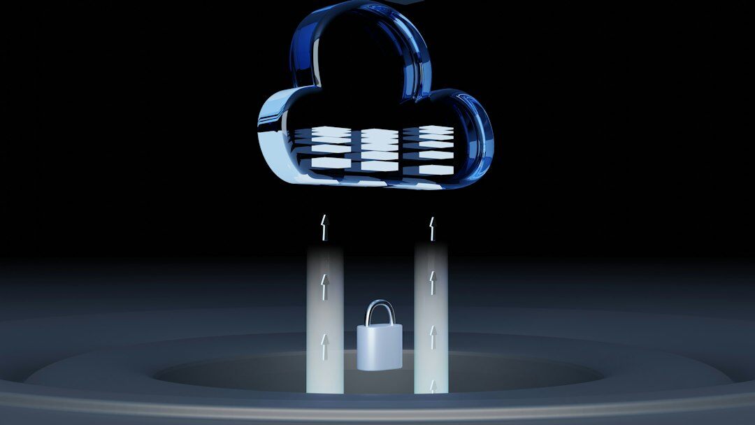 data security measures