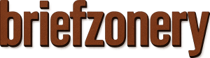 briefzonery logo